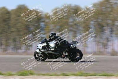 media/Mar-26-2022-Lets Ride (Sat) [[b3feea2557]]/A Group/10am (Phil Hill)/